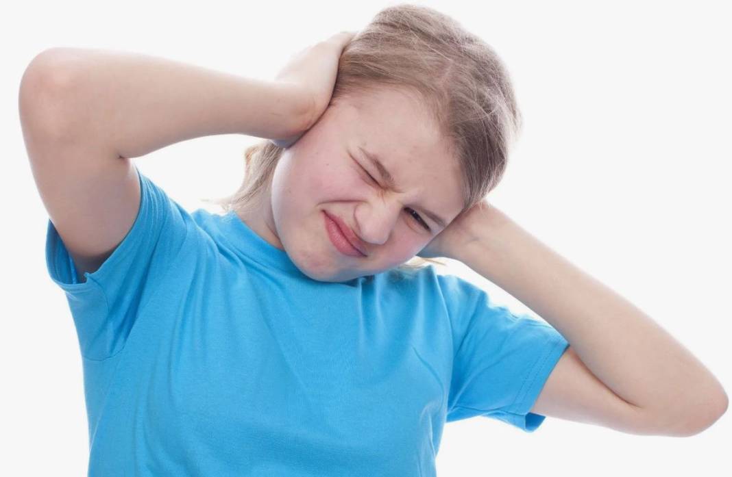Kulak çınlaması hangi hastalıkların belirtisi olabilir? 10